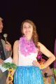2016-03-05 23.53.02.jpg